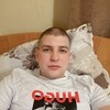   Dmitrii