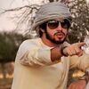  ,  Abdul, 29