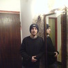   igal