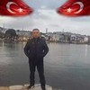   Yurtsever