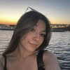  ,  , 19