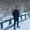   Elik