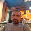   Arman