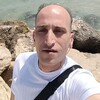  Hadera,  Amir, 38