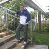  ,  Sergej, 35