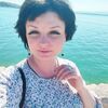  ,  Natali, 38