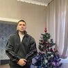   Maksym