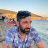  Dikmen,  TARIK, 33