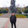   Ramiz