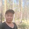  ,  , 33
