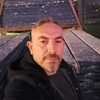  Pomorie,  Koray, 48