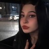  ,  , 22