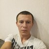   Rahmatillo
