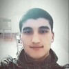  ,  , 23
