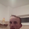   Yuriy
