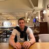  ,  Vladimir, 22