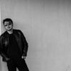  ,  Nur, 31