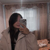 ,  , 20