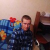  ,  Sergey, 31