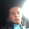   Tony