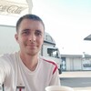  ,  Misha, 37