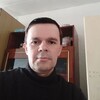  ,  , 36