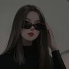  ,  Diana, 20