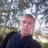  ,  , 27
