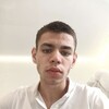  ,  , 19