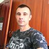  ,  Vitaliy, 39