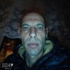  ,  , 40