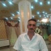   vuqar