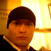   Aleks
