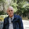   Andrej