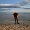  ,  ALIAKSEI, 44