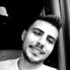  Korfez,  Oguz, 31