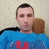  ,  , 32