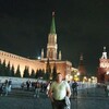   Dmitry
