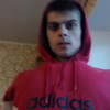   Denis