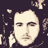   Shabik