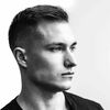  ,  Daniil, 31