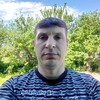  ,  , 40