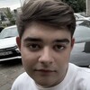  ,  , 19