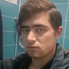  Tokai,  , 23