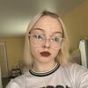  ,  , 19