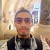   Mostafa