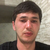   ,  Sss, 30