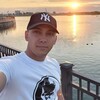   Dmitry