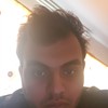   Ahmed
