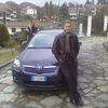  Oderzo,  denni, 39